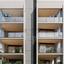 2 bedroom apartment for sale agia zoni limassol 1827224 thumbnail 16532527