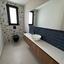 2 bedroom apartment for sale agios athanasios limassol 1680224 thumbnail 11310825