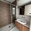 2 bedroom apartment for sale agios athanasios limassol 1680224 thumbnail 11310839