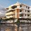 2 bedroom apartment for sale aglantzia nicosia 1353224 thumbnail 15430026