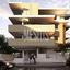 2 bedroom apartment for sale aglantzia nicosia 1353224 thumbnail 15430027