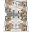 2 bedroom apartment for sale aradippou larnaca 1579224 thumbnail 16783010