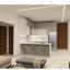 2 bedroom apartment for sale aradippou larnaca 1579224 thumbnail 16783012