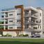 2 bedroom apartment for sale aradippou larnaca 8747224 thumbnail 16449584