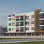 2 bedroom apartment for sale aradippou larnaca 8747224 thumbnail 16449587