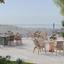 2 bedroom apartment for sale chlorakas paphos 8123224 thumbnail 13329816