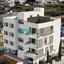 2 bedroom apartment for sale deryneia famagusta 8698224 thumbnail 16196559