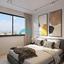 2 bedroom apartment for sale deryneia famagusta 8698224 thumbnail 16196566
