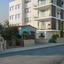 2 bedroom apartment for sale deryneia famagusta 8698224 thumbnail 16196573