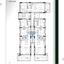 2 bedroom apartment for sale germasogeia limassol 7714224 thumbnail 17353558
