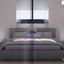 2 bedroom apartment for sale germasogeia limassol 7714224 thumbnail 17353559