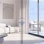 2 bedroom apartment for sale germasogeia limassol 7714224 thumbnail 17353560