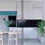 2 bedroom apartment for sale germasogeia limassol 7714224 thumbnail 17353561