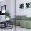 2 bedroom apartment for sale germasogeia limassol 7714224 thumbnail 17353563