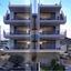 2 bedroom apartment for sale germasogeia limassol 7714224 thumbnail 17353565