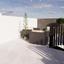 2 bedroom apartment for sale kolossi limassol 8442224 thumbnail 16549151