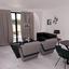 2 bedroom apartment for sale kolossi limassol 8442224 thumbnail 16549161