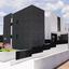 2 bedroom apartment for sale kolossi limassol 8442224 thumbnail 16549168