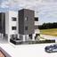2 bedroom apartment for sale kolossi limassol 8442224 thumbnail 16549171
