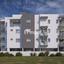 2 bedroom apartment for sale latsia nicosia 8844224 thumbnail 17072567