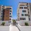 2 bedroom apartment for sale linopetra limassol 1548224 thumbnail 5891213