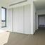 2 bedroom apartment for sale linopetra limassol 1548224 thumbnail 5891214
