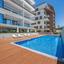 2 bedroom apartment for sale linopetra limassol 1548224 thumbnail 5891218