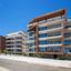 2 bedroom apartment for sale linopetra limassol 1548224 thumbnail 5891220