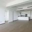 2 bedroom apartment for sale linopetra limassol 1548224 thumbnail 5891222