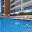 2 bedroom apartment for sale linopetra limassol 1548224 thumbnail 5891223