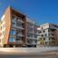 2 bedroom apartment for sale linopetra limassol 1548224 thumbnail 5891224