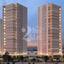 2 bedroom apartment for sale oroklini larnaca 8019224 thumbnail 12819947
