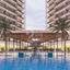 2 bedroom apartment for sale oroklini larnaca 8019224 thumbnail 12819949