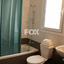 2 bedroom apartment for sale paphos municipality paphos 8180224 thumbnail 13573684
