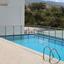 2 bedroom apartment for sale paphos municipality paphos 8180224 thumbnail 13573691