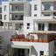 2 bedroom apartment for sale paphos municipality paphos 8180224 thumbnail 13573693