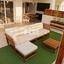 2 bedroom apartment for sale paphos municipality paphos 8180224 thumbnail 13573696