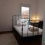 2 bedroom apartment for sale paphos municipality paphos 8180224 thumbnail 13573705