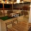 2 bedroom apartment for sale paphos municipality paphos 8180224 thumbnail 13573707