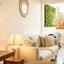 2 bedroom apartment for sale paphos municipality paphos 8180224 thumbnail 13573718