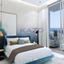 2 bedroom apartment for sale potamos germasogeias limassol 1737224 thumbnail 16627750