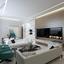 2 bedroom apartment for sale potamos germasogeias limassol 1737224 thumbnail 16627754