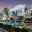 2 bedroom apartment for sale potamos germasogeias limassol 1737224 thumbnail 16627756