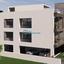 2 bedroom apartment for sale sotiros agios ioannis larnaca larnaca 7821224 thumbnail 14469039