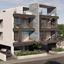 2 bedroom apartment for sale sotiros agios ioannis larnaca larnaca 7821224 thumbnail 14469042