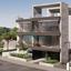 2 bedroom apartment for sale sotiros agios ioannis larnaca larnaca 7821224 thumbnail 14469046