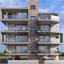 2 bedroom apartment for sale sotiros agios ioannis larnaca larnaca 8670224 thumbnail 16027287