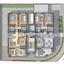 2 bedroom apartment for sale sotiros agios ioannis larnaca larnaca 8670224 thumbnail 16161554