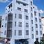 2 bedroom apartment for sale strovolos nicosia 1540224 thumbnail 10509304
