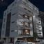 2 bedroom apartment for sale strovolos nicosia 1540224 thumbnail 10509308
